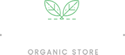 trulifeorganic.com