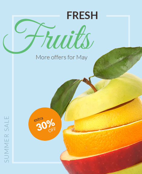 trulifeorganic.com